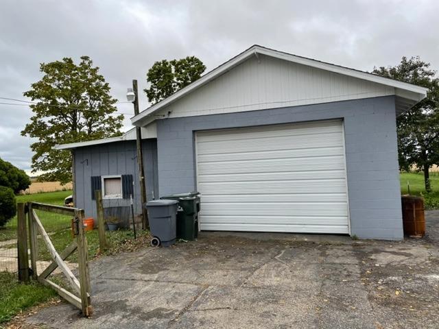 2132 Bath Road Bath, IN 47010 - Photo 23 of 30