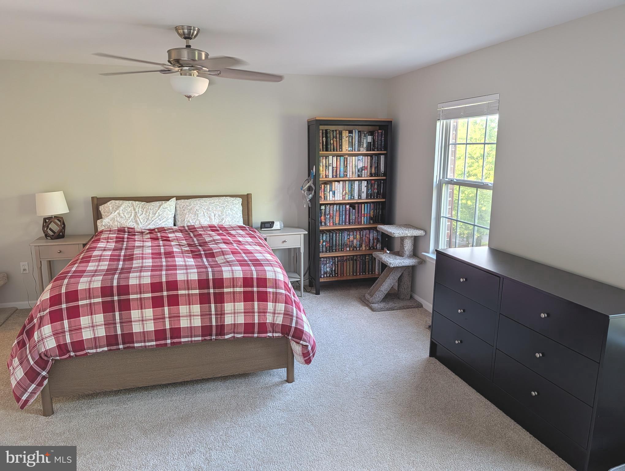 2008 Ripley Point Court Odenton, MD 21113 - Photo 27 of 46