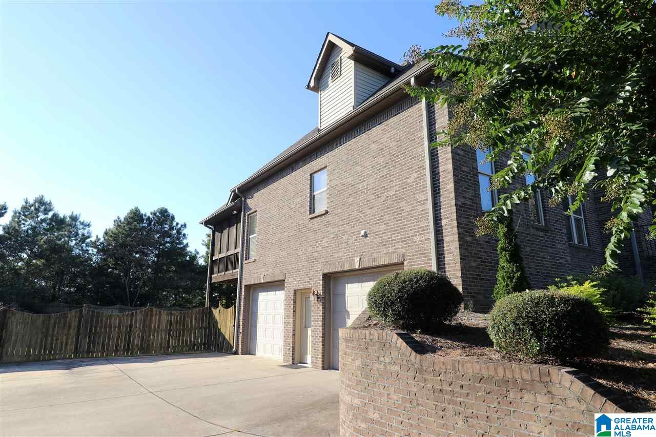 1032 Grande View Pass Alabaster, AL 35114 - Photo 4 of 43 Gallery Image 4