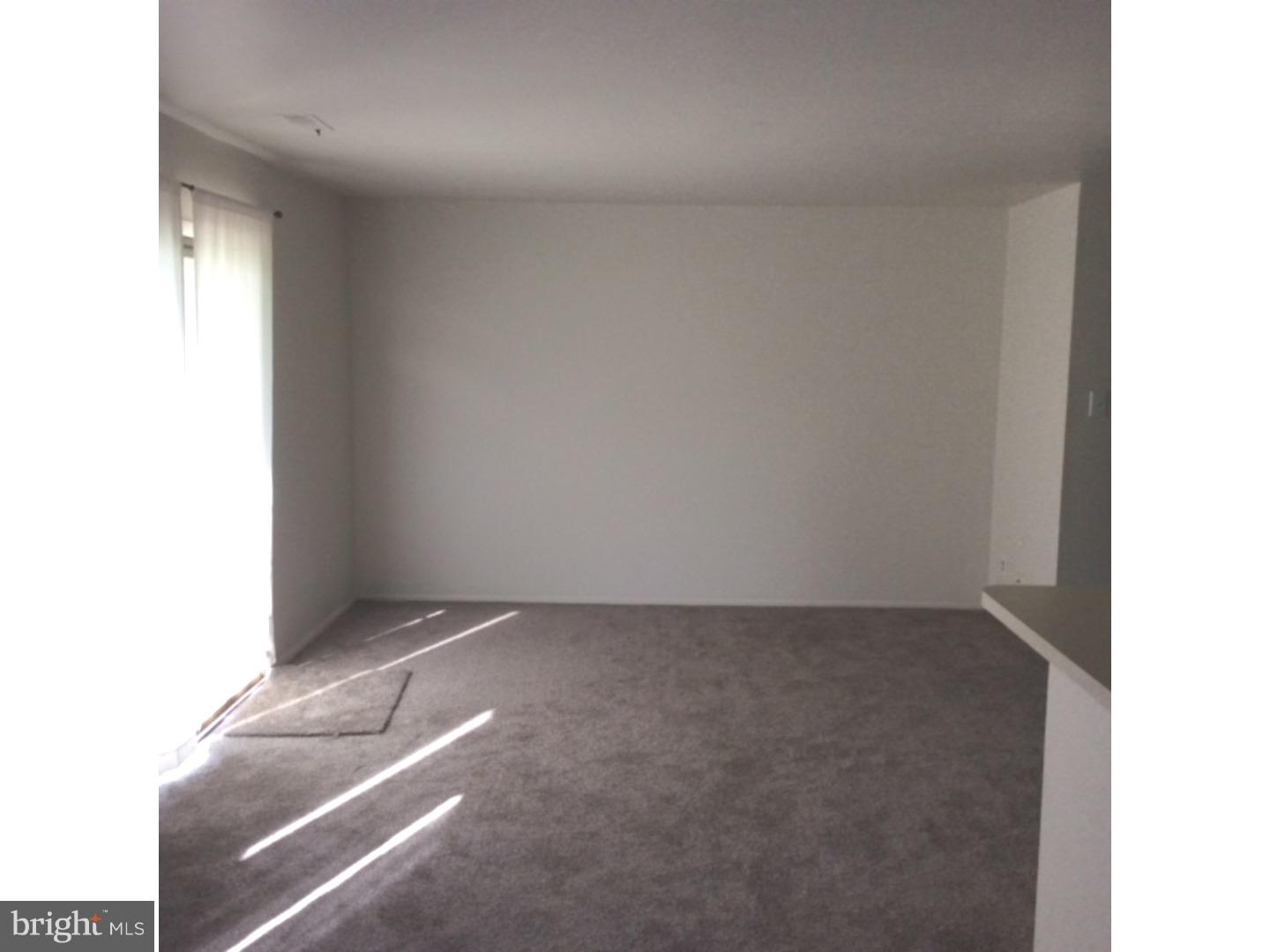 14-16 Sandra Road Voorhees, NJ 08043 - Photo 5 of 8 a view of an empty room
