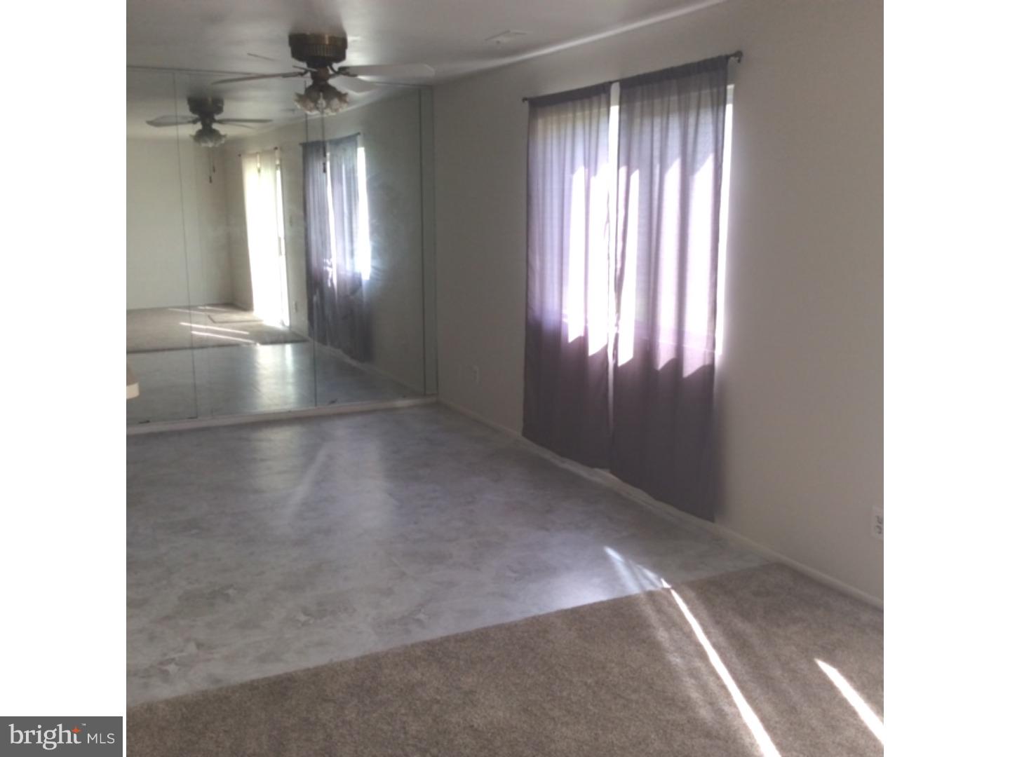 14-16 Sandra Road Voorhees, NJ 08043 - Photo 6 of 8 a view of gallery