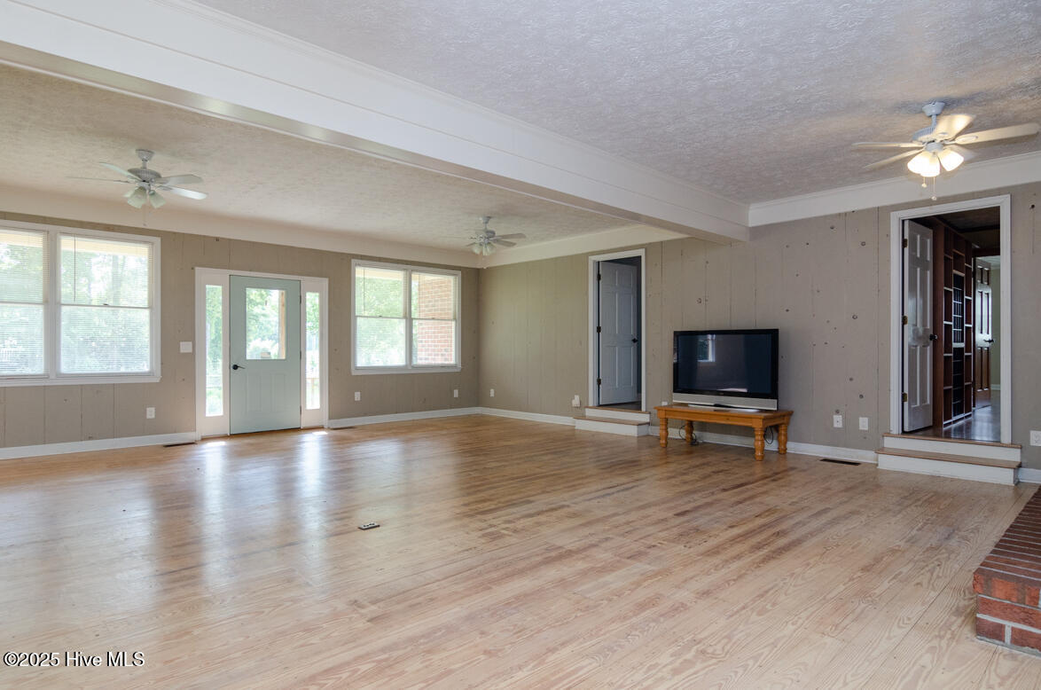 2120 Old Winter Park Road Wilmington, NC 28405 - Photo 12 of 31 2120 Old Winterpark-19