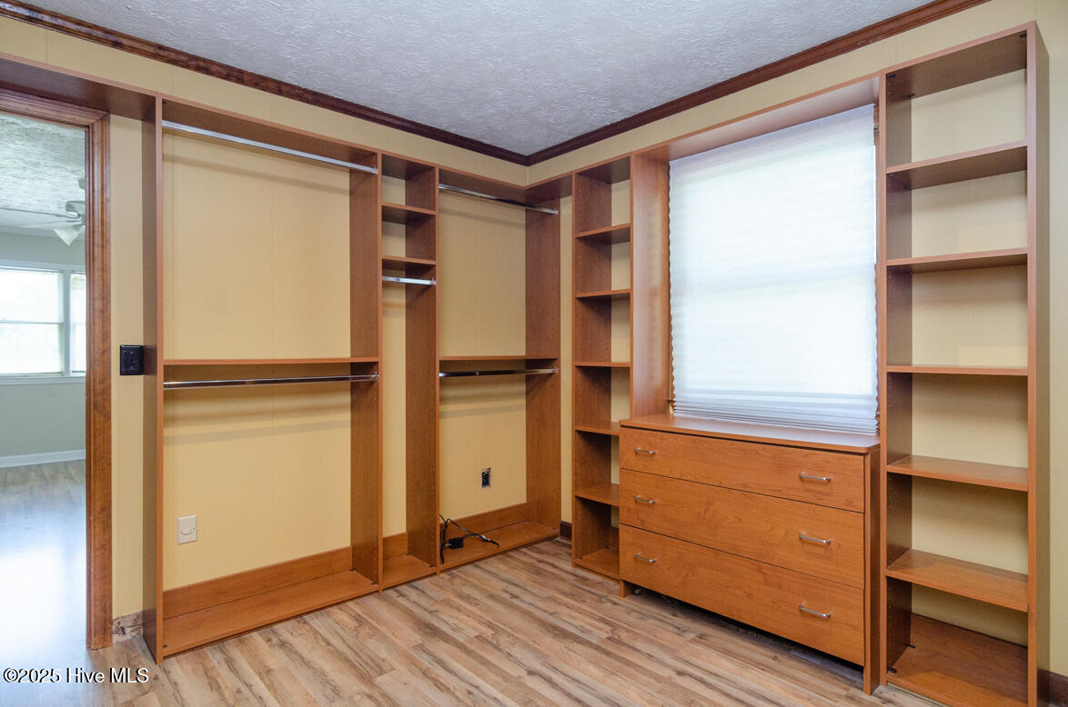 2120 Old Winter Park Road Wilmington, NC 28405 - Photo 15 of 31 2120 Old Winterpark-22