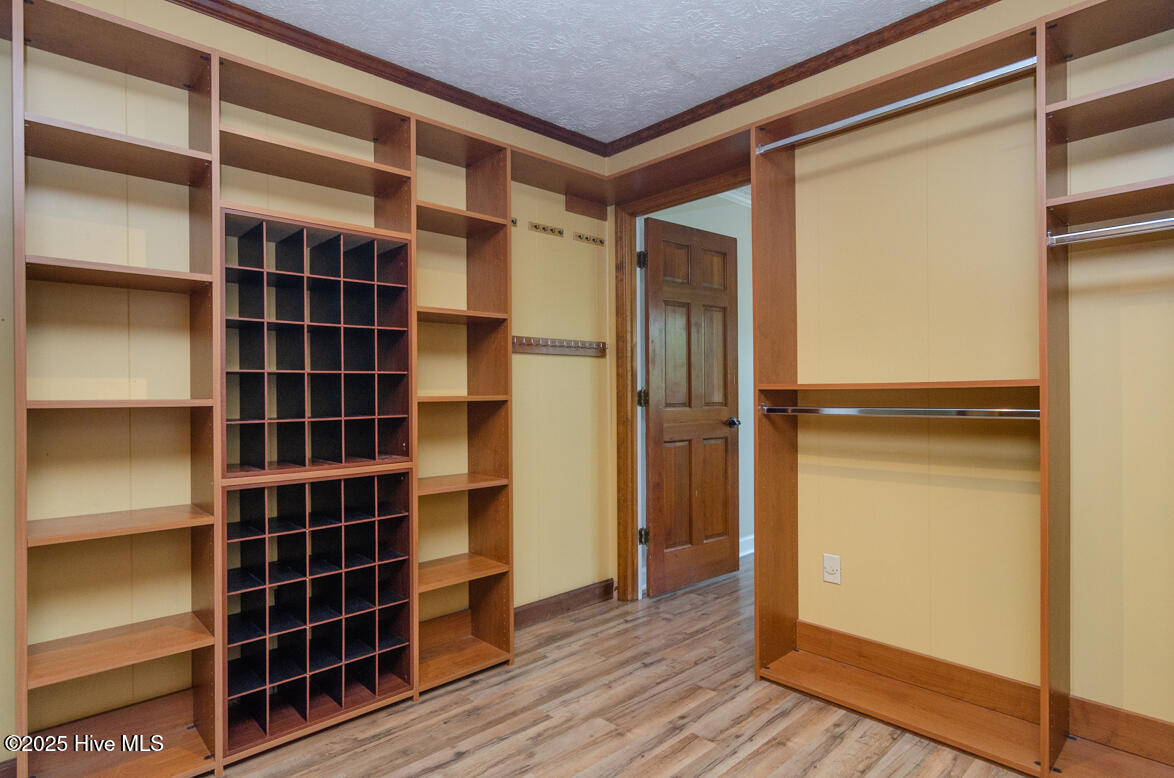 2120 Old Winter Park Road Wilmington, NC 28405 - Photo 16 of 31 2120 Old Winterpark-23