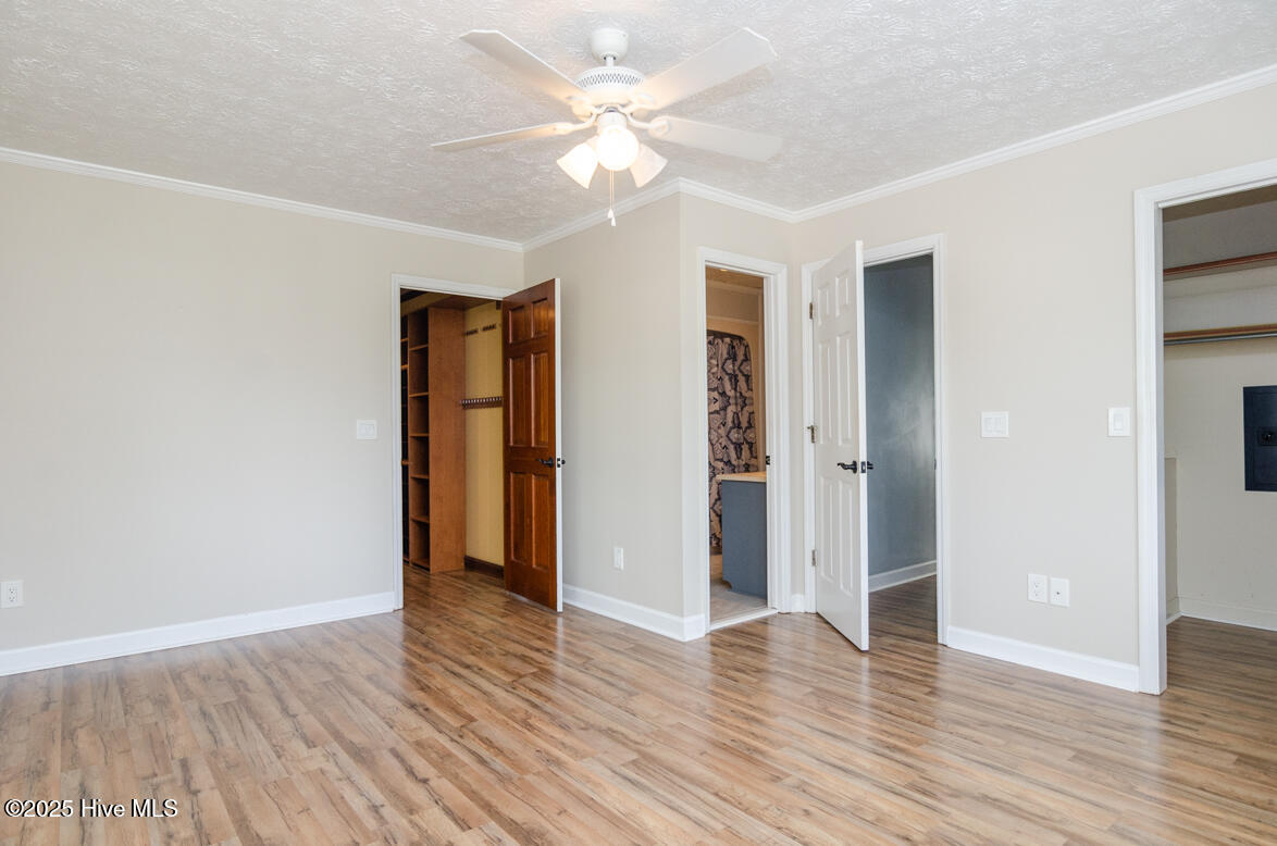 2120 Old Winter Park Road Wilmington, NC 28405 - Photo 18 of 31 2120 Old Winterpark-25