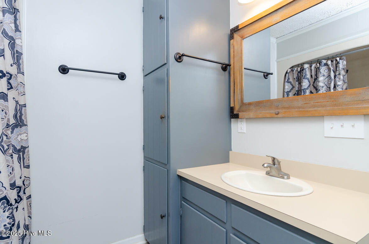 2120 Old Winter Park Road Wilmington, NC 28405 - Photo 19 of 31 2120 Old Winterpark-26