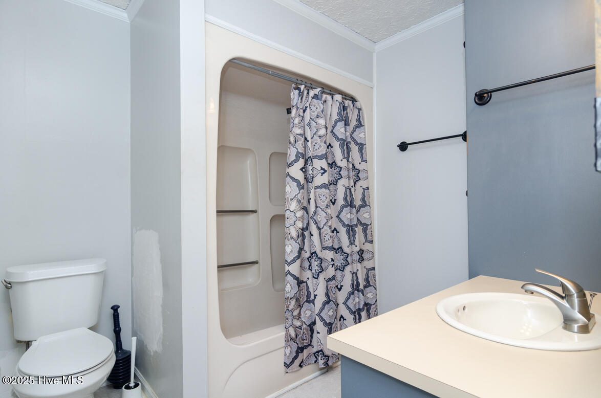 2120 Old Winter Park Road Wilmington, NC 28405 - Photo 20 of 31 2120 Old Winterpark-27