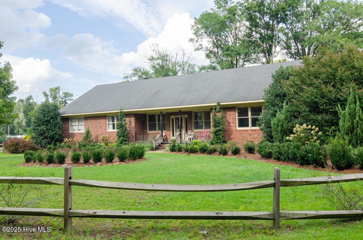 2120 Old Winter Park Road Wilmington, NC 28405 - Photo 2 of 31 2120 Old Winterpark-2