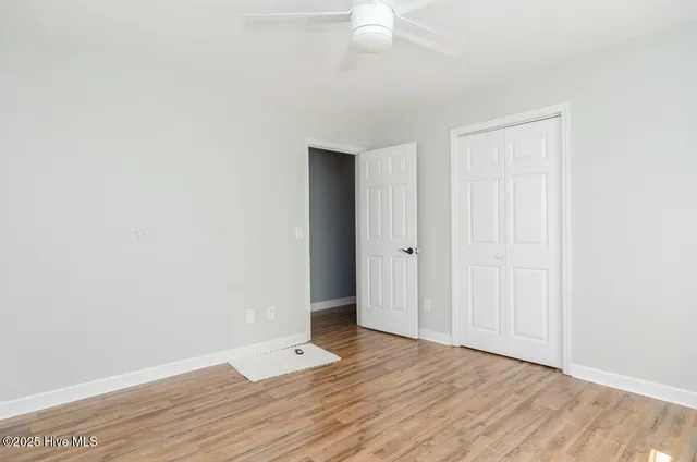 $2,375 | 2120 Old Winter Park Road, Wilmington, NC 28405