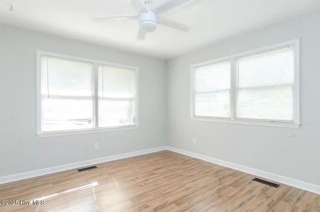 $2,375 | 2120 Old Winter Park Road, Wilmington, NC 28405