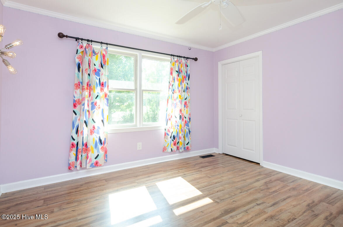 2120 Old Winter Park Road Wilmington, NC 28405 - Photo 23 of 31 2120 Old Winterpark-30