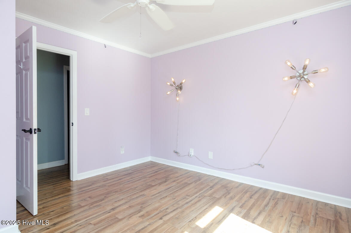 2120 Old Winter Park Road Wilmington, NC 28405 - Photo 24 of 31 2120 Old Winterpark-31