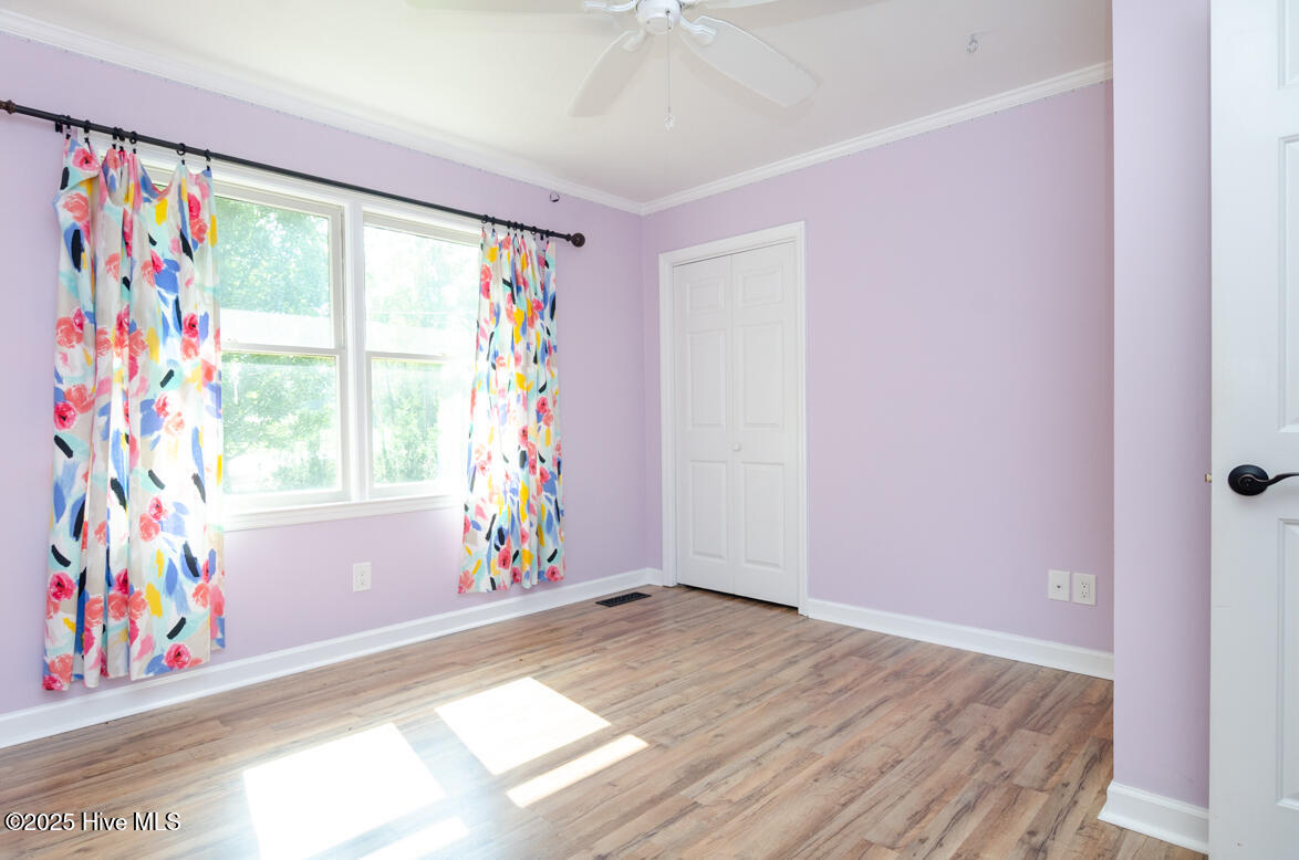 2120 Old Winter Park Road Wilmington, NC 28405 - Photo 25 of 31 2120 Old Winterpark-32