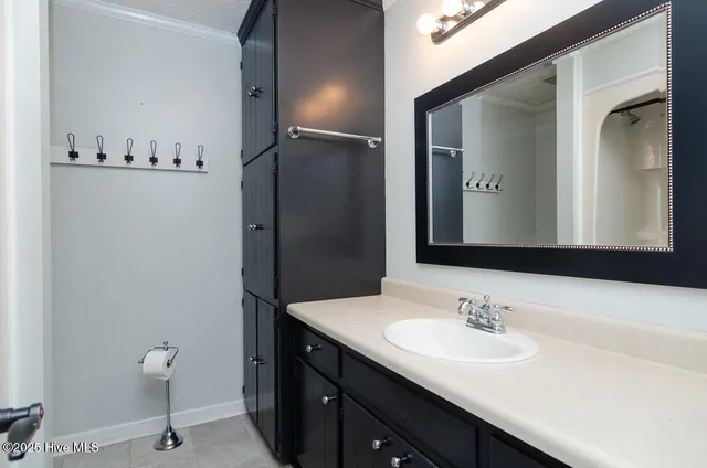 $2,375 | 2120 Old Winter Park Road, Wilmington, NC 28405