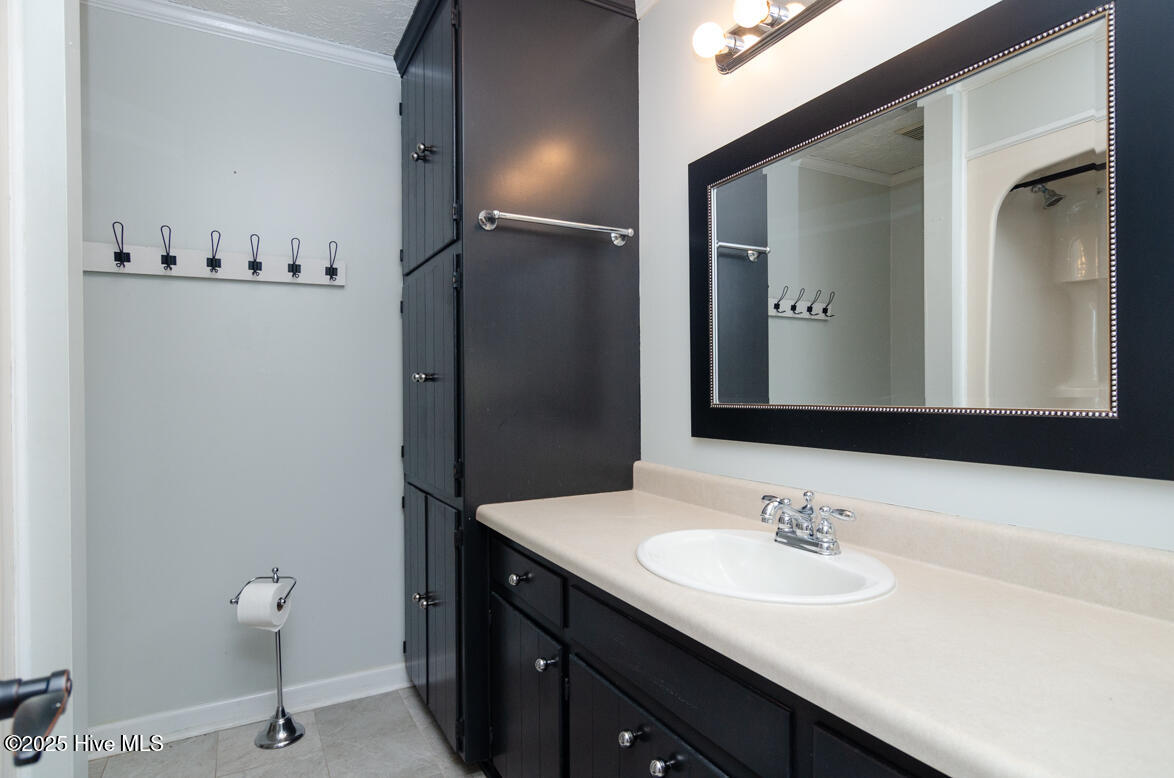 2120 Old Winter Park Road Wilmington, NC 28405 - Photo 26 of 31 2120 Old Winterpark-33