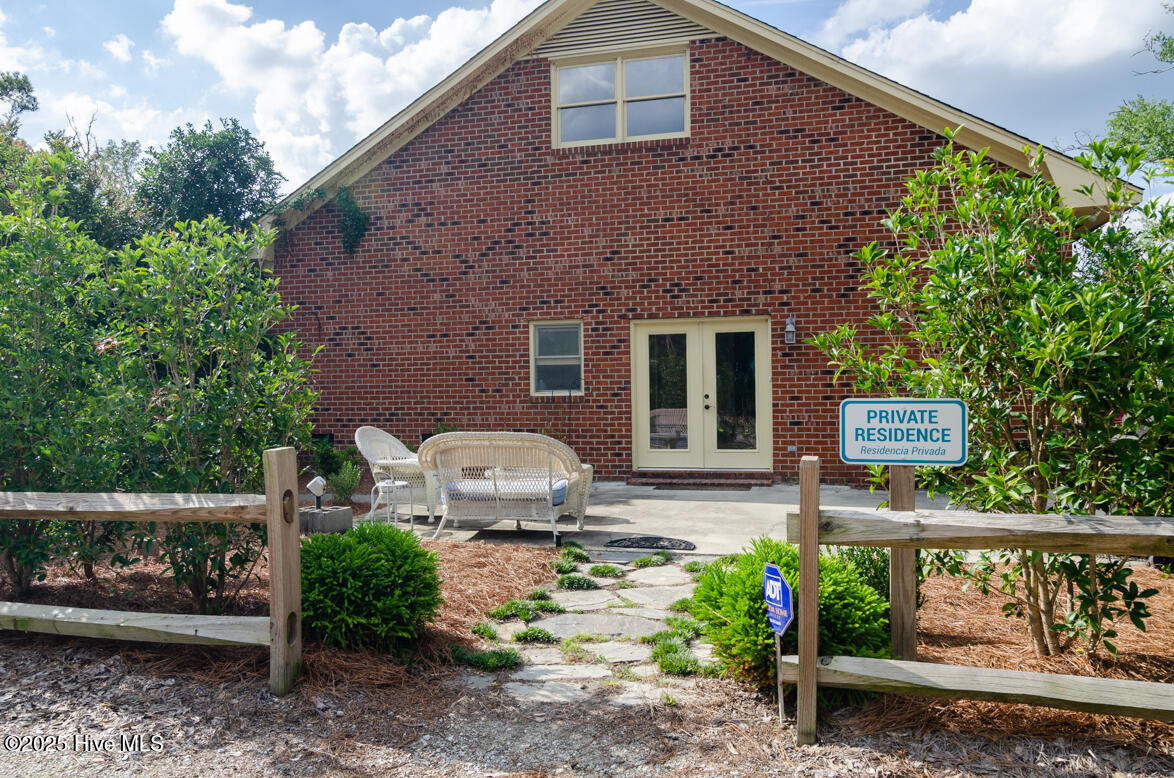 2120 Old Winter Park Road Wilmington, NC 28405 - Photo 27 of 31 2120 Old Winterpark-3