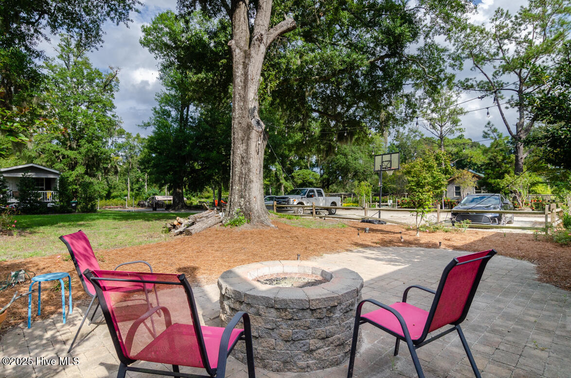 2120 Old Winter Park Road Wilmington, NC 28405 - Photo 29 of 31 2120 Old Winterpark-4