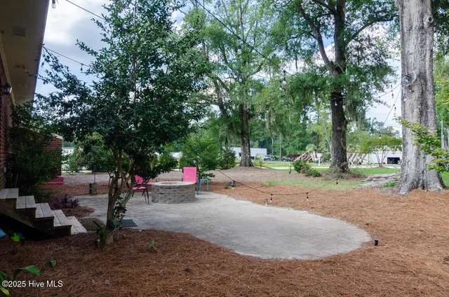 $2,375 | 2120 Old Winter Park Road, Wilmington, NC 28405