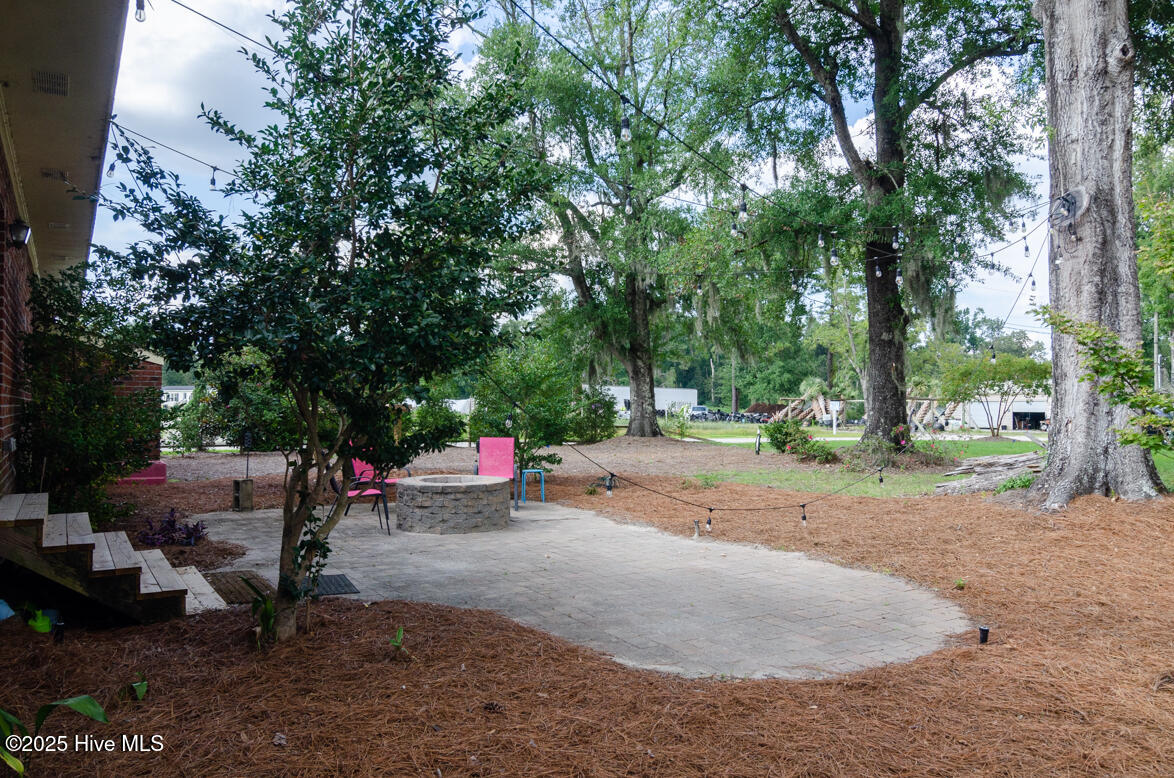 2120 Old Winter Park Road Wilmington, NC 28405 - Photo 30 of 31 2120 Old Winterpark-6