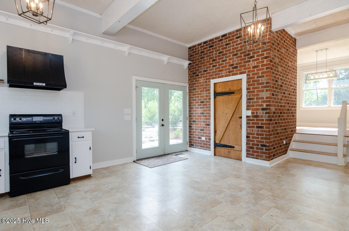 2120 Old Winter Park Road Wilmington, NC 28405 - Photo 3 of 31 2120 Old Winterpark-15