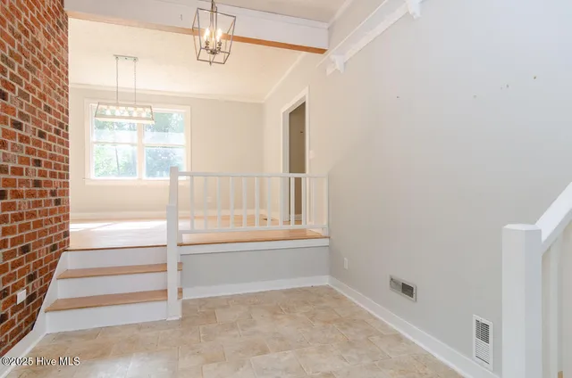 $2,375 | 2120 Old Winter Park Road, Wilmington, NC 28405