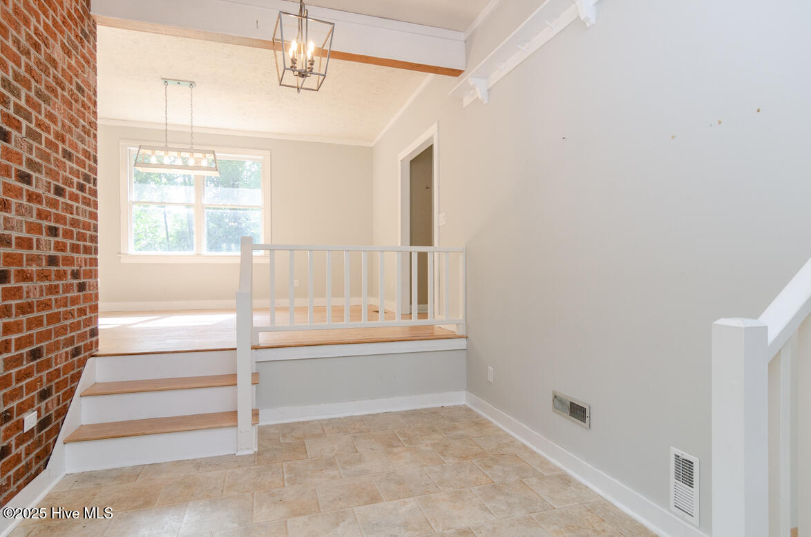 2120 Old Winter Park Road Wilmington, NC 28405 - Photo 8 of 31 2120 Old Winterpark-13