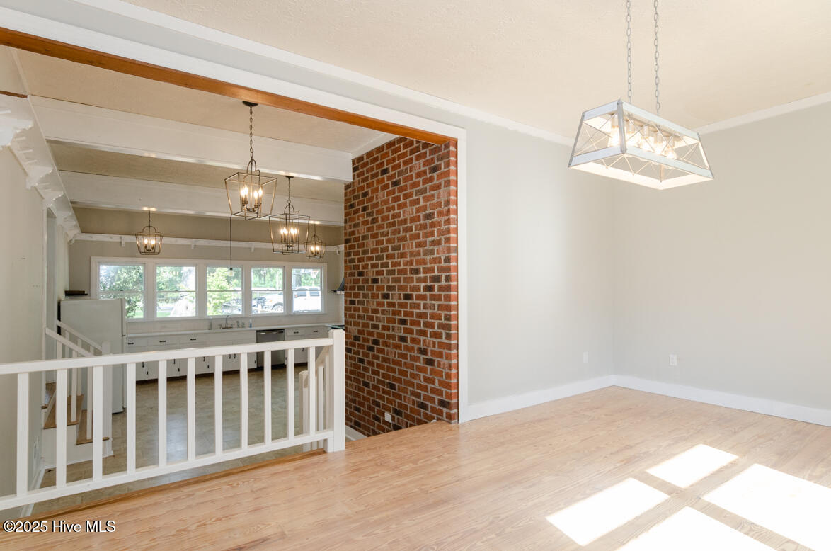 2120 Old Winter Park Road Wilmington, NC 28405 - Photo 9 of 31 2120 Old Winterpark-10