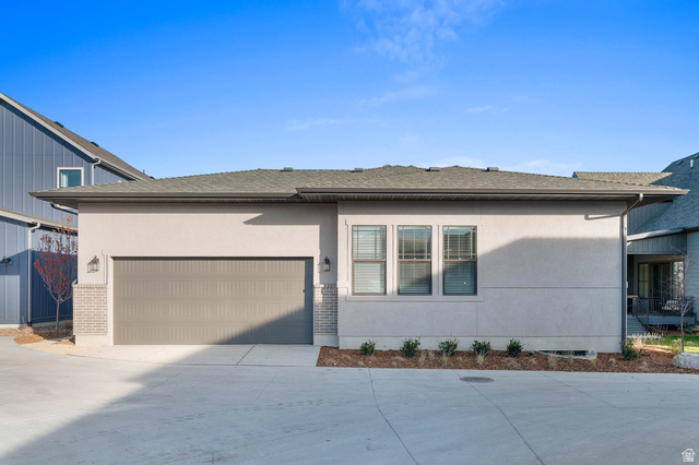 7208 South Ramble Road West Jordan, UT 84081 - Photo 6 of 25