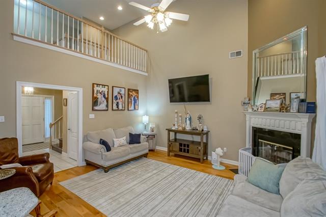 121 St John Street Luling, LA 70070 - Photo 10 of 32