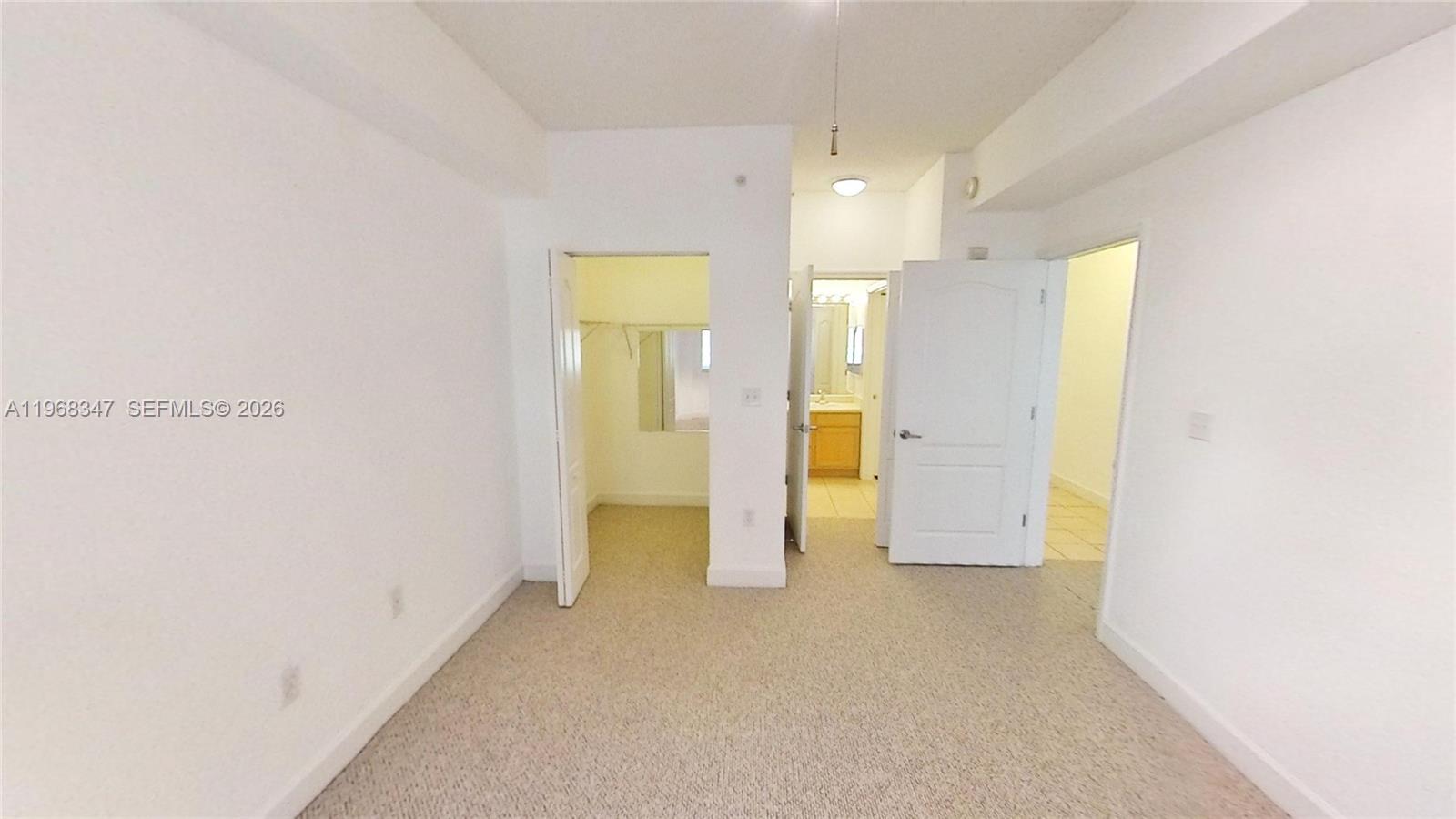 6001 Southwest 70th Street, Unit 217 South Miami, FL 33143 - Photo 8 of 21