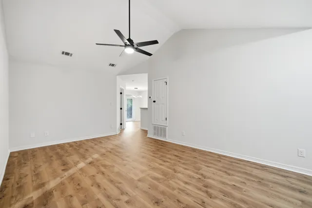 $209,900 | 420 Williams Avenue, Crestview, FL 32539