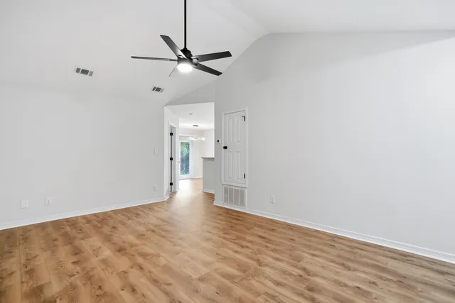 $209,900 | 420 Williams Avenue, Crestview, FL 32539