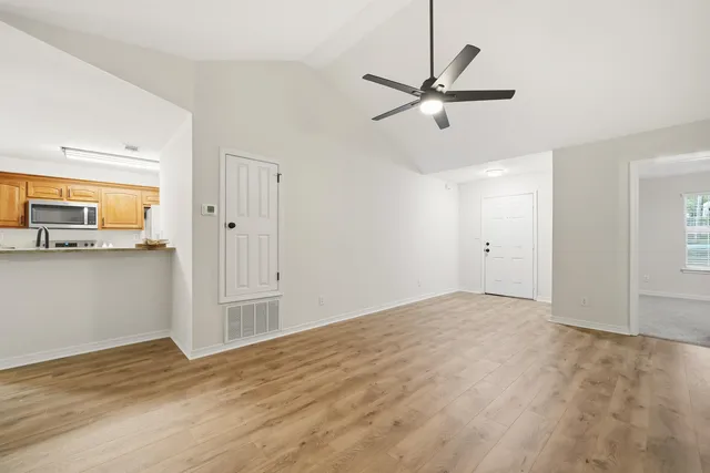 $209,900 | 420 Williams Avenue, Crestview, FL 32539