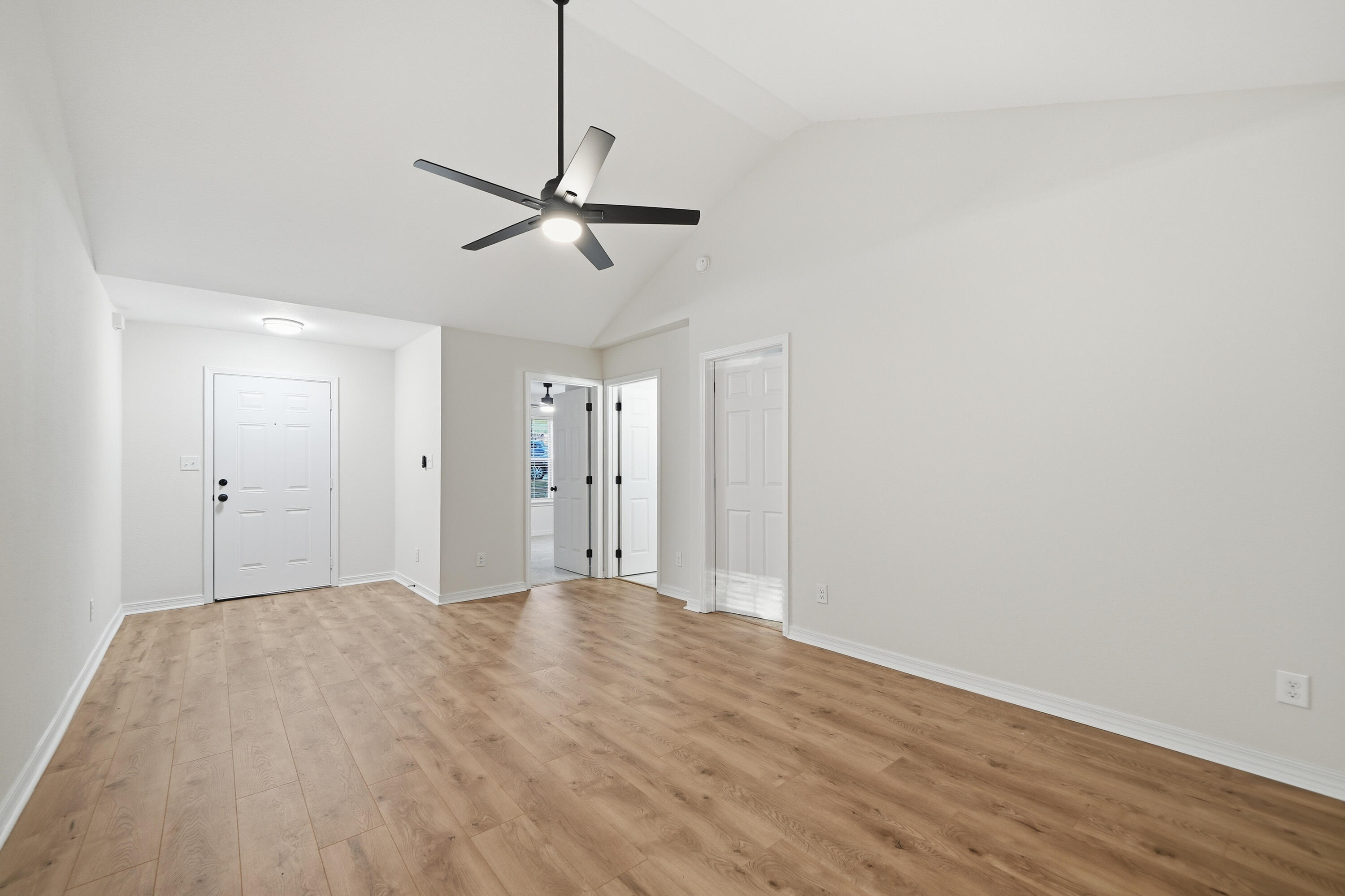 420 Williams Avenue Crestview, FL 32539 - Photo 14 of 27 DSC08246