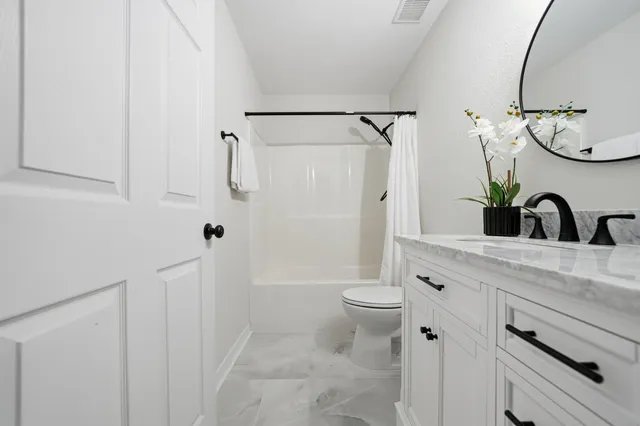 $209,900 | 420 Williams Avenue, Crestview, FL 32539