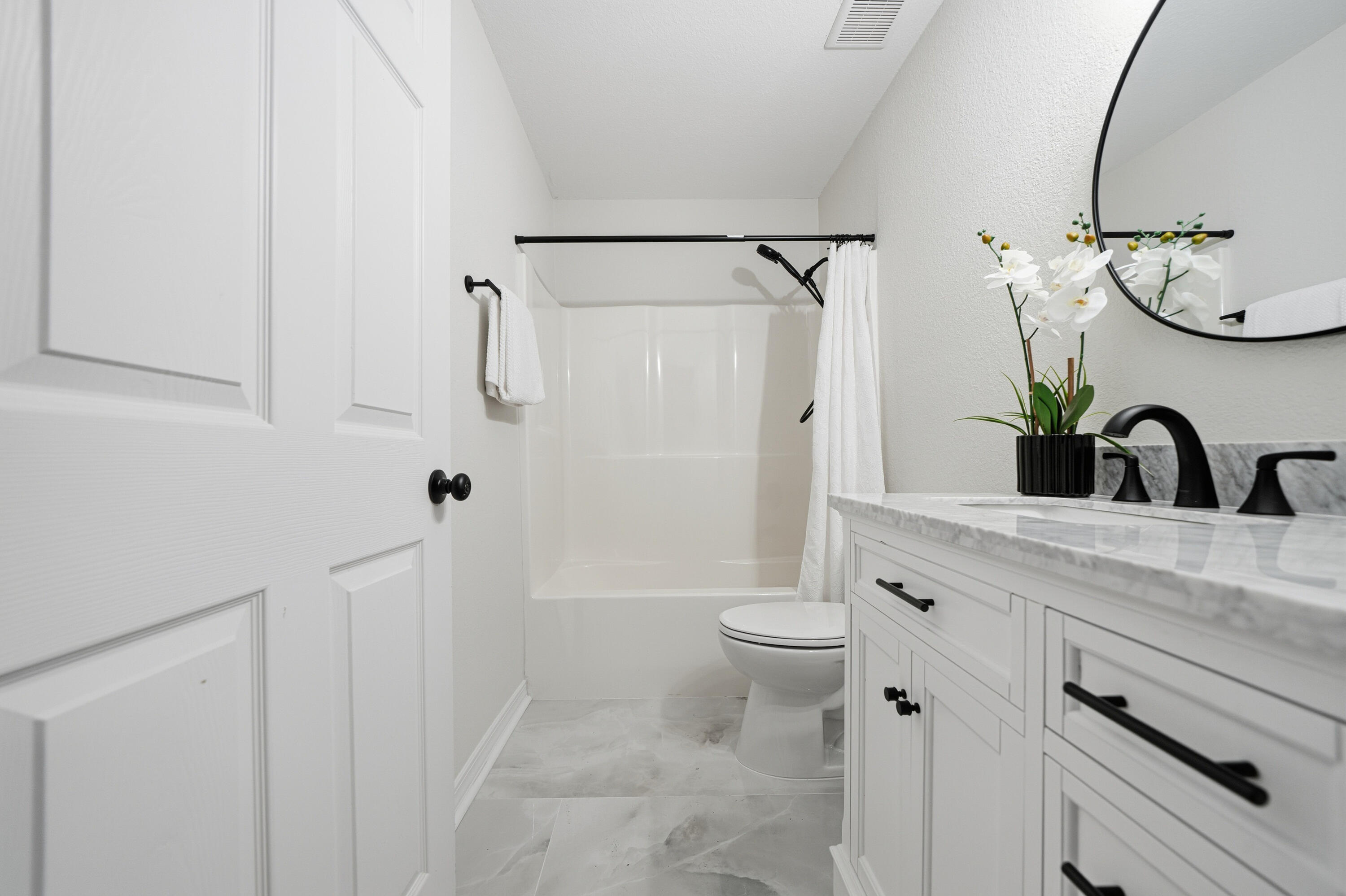 420 Williams Avenue Crestview, FL 32539 - Photo 15 of 27 DSC08192