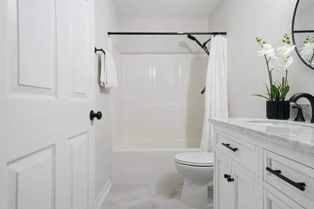 $209,900 | 420 Williams Avenue, Crestview, FL 32539