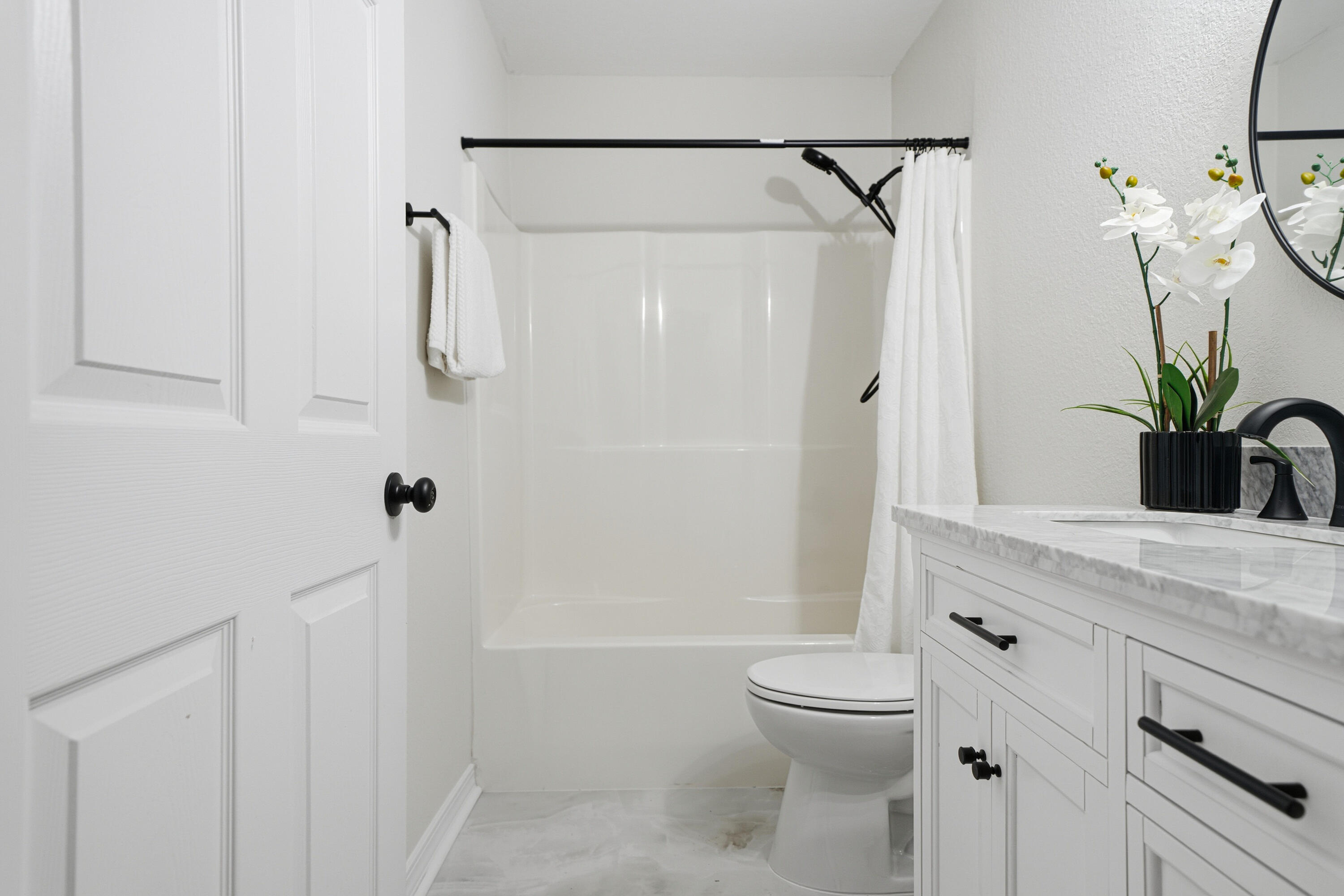 420 Williams Avenue Crestview, FL 32539 - Photo 16 of 27 DSC08195