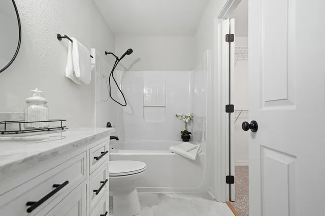 $209,900 | 420 Williams Avenue, Crestview, FL 32539