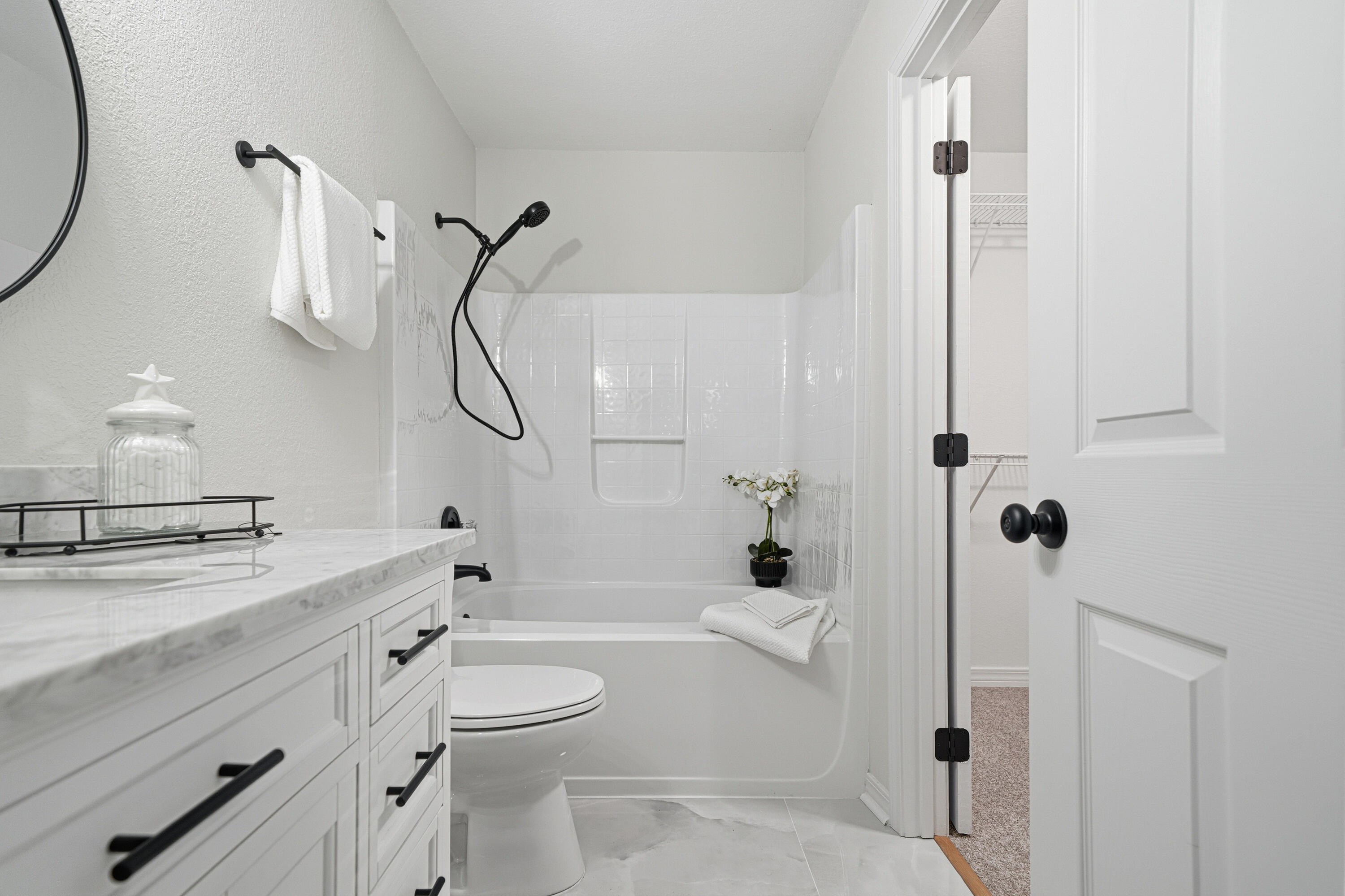 420 Williams Avenue Crestview, FL 32539 - Photo 17 of 27 DSC08309