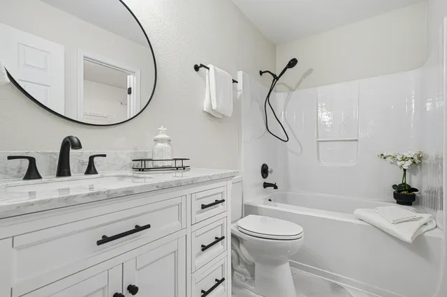 $209,900 | 420 Williams Avenue, Crestview, FL 32539