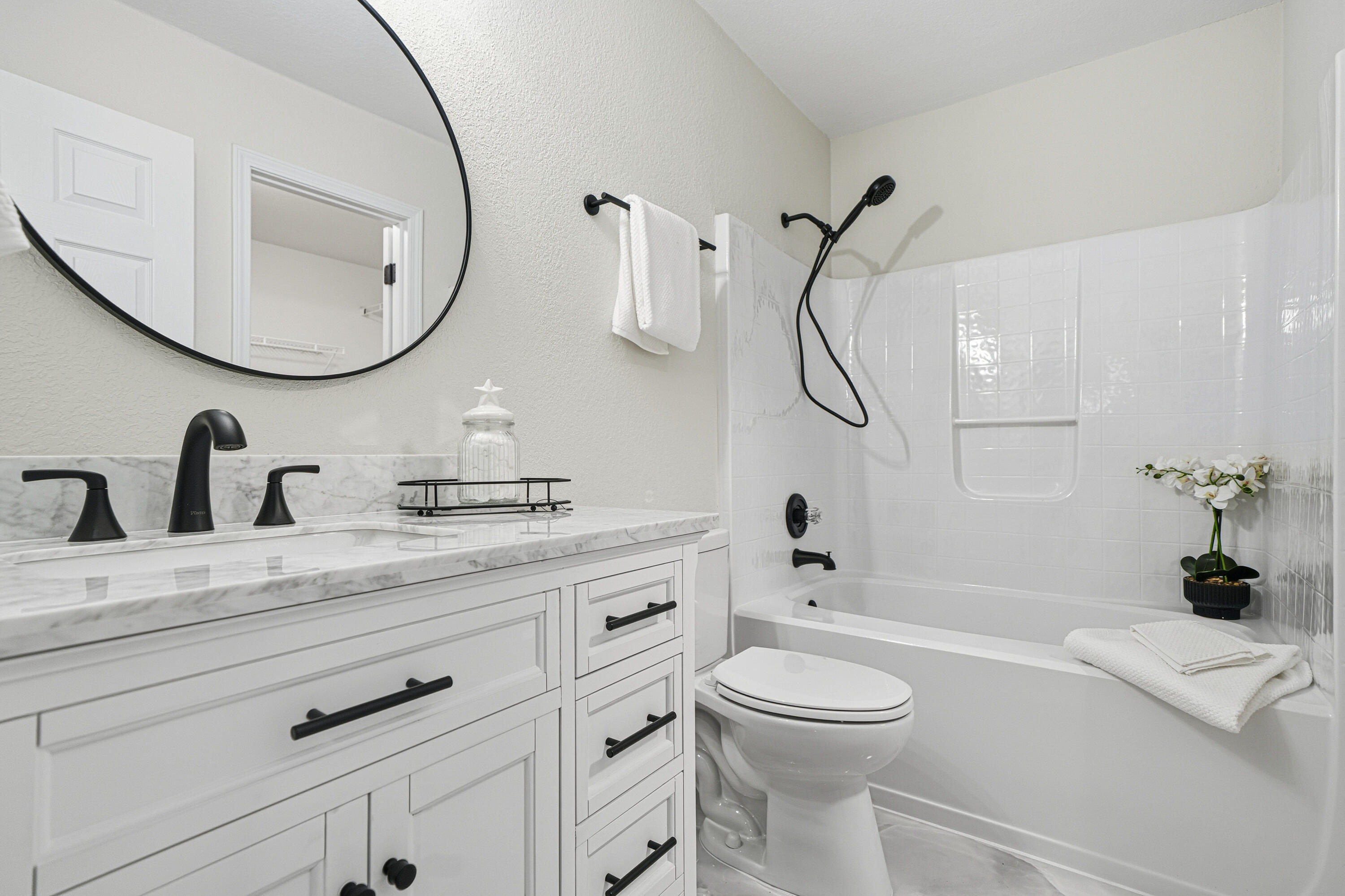 420 Williams Avenue Crestview, FL 32539 - Photo 18 of 27 DSC08315