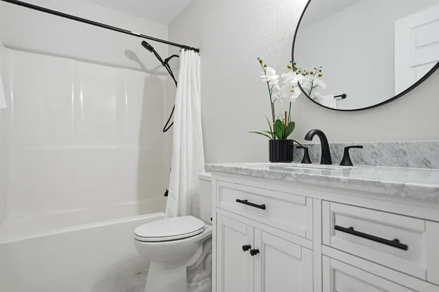 $209,900 | 420 Williams Avenue, Crestview, FL 32539