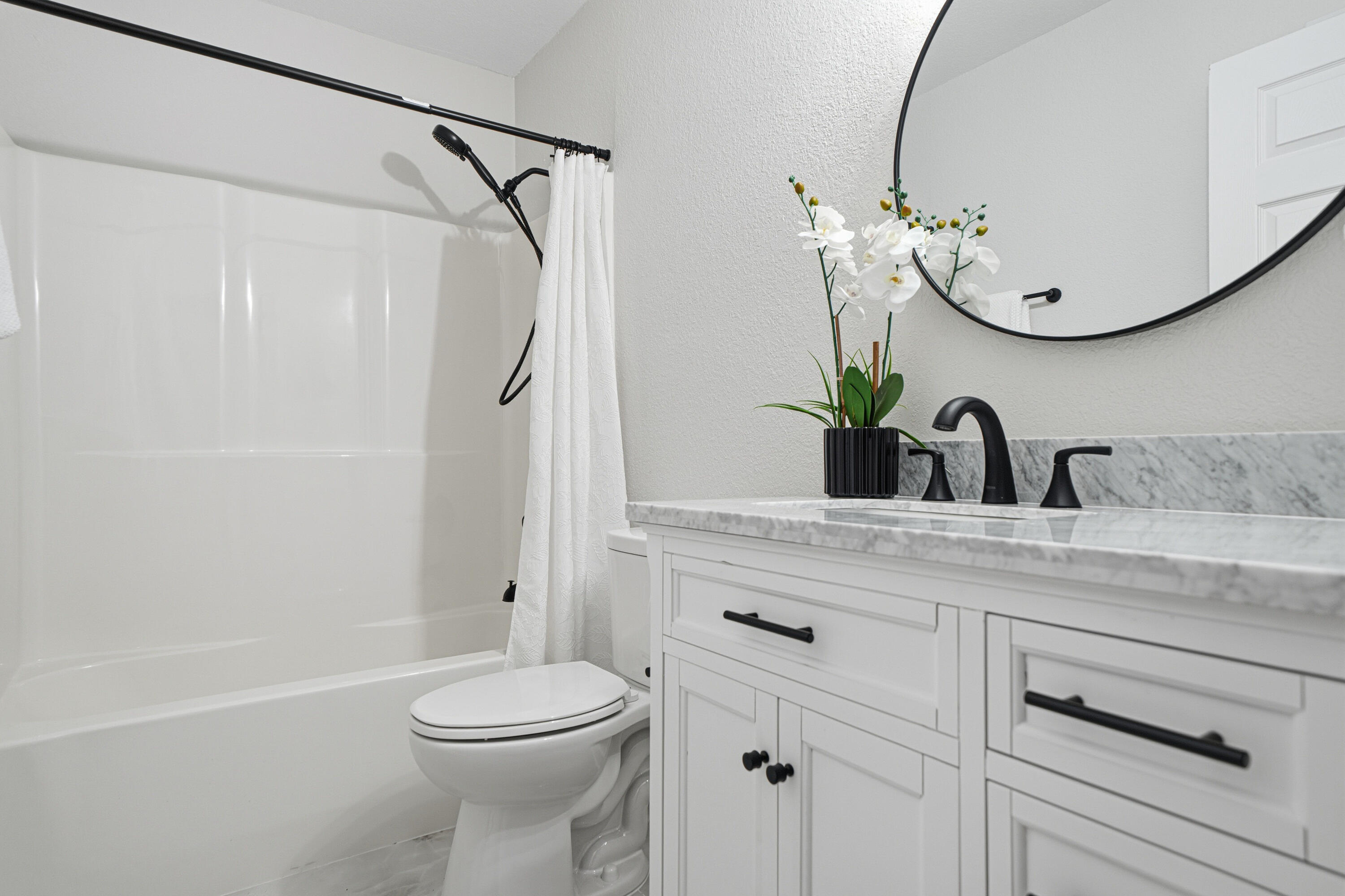 420 Williams Avenue Crestview, FL 32539 - Photo 19 of 27 DSC08198