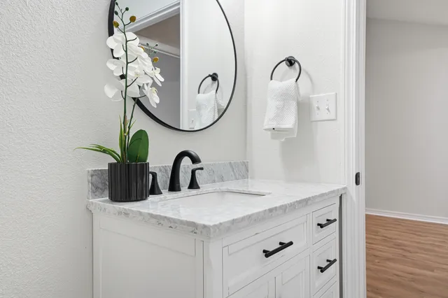 $209,900 | 420 Williams Avenue, Crestview, FL 32539