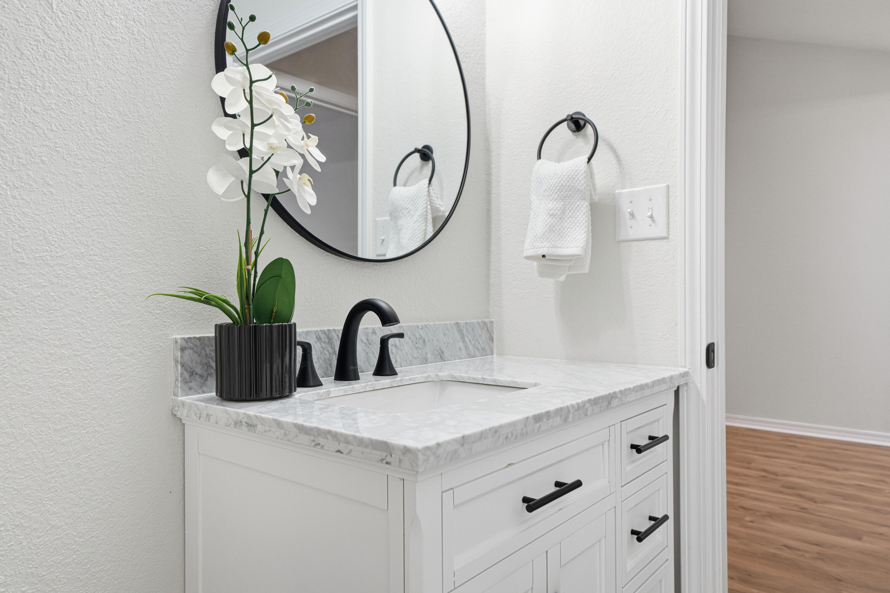 420 Williams Avenue Crestview, FL 32539 - Photo 20 of 27 DSC08201