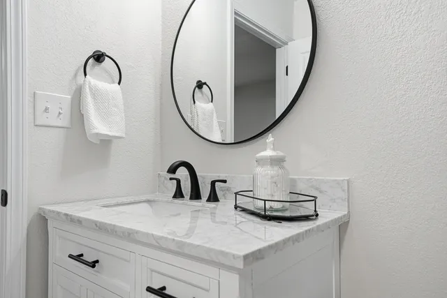 $209,900 | 420 Williams Avenue, Crestview, FL 32539