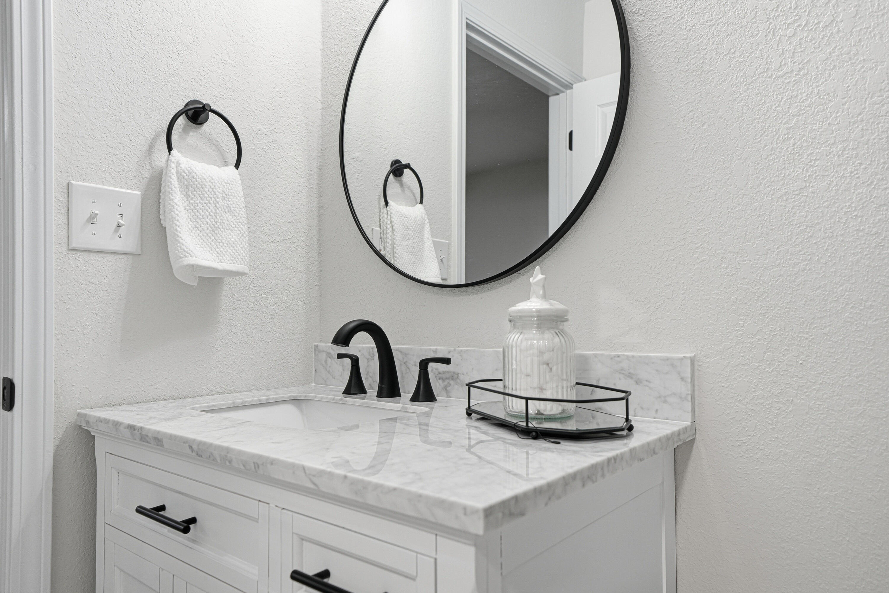 420 Williams Avenue Crestview, FL 32539 - Photo 21 of 27 DSC08318