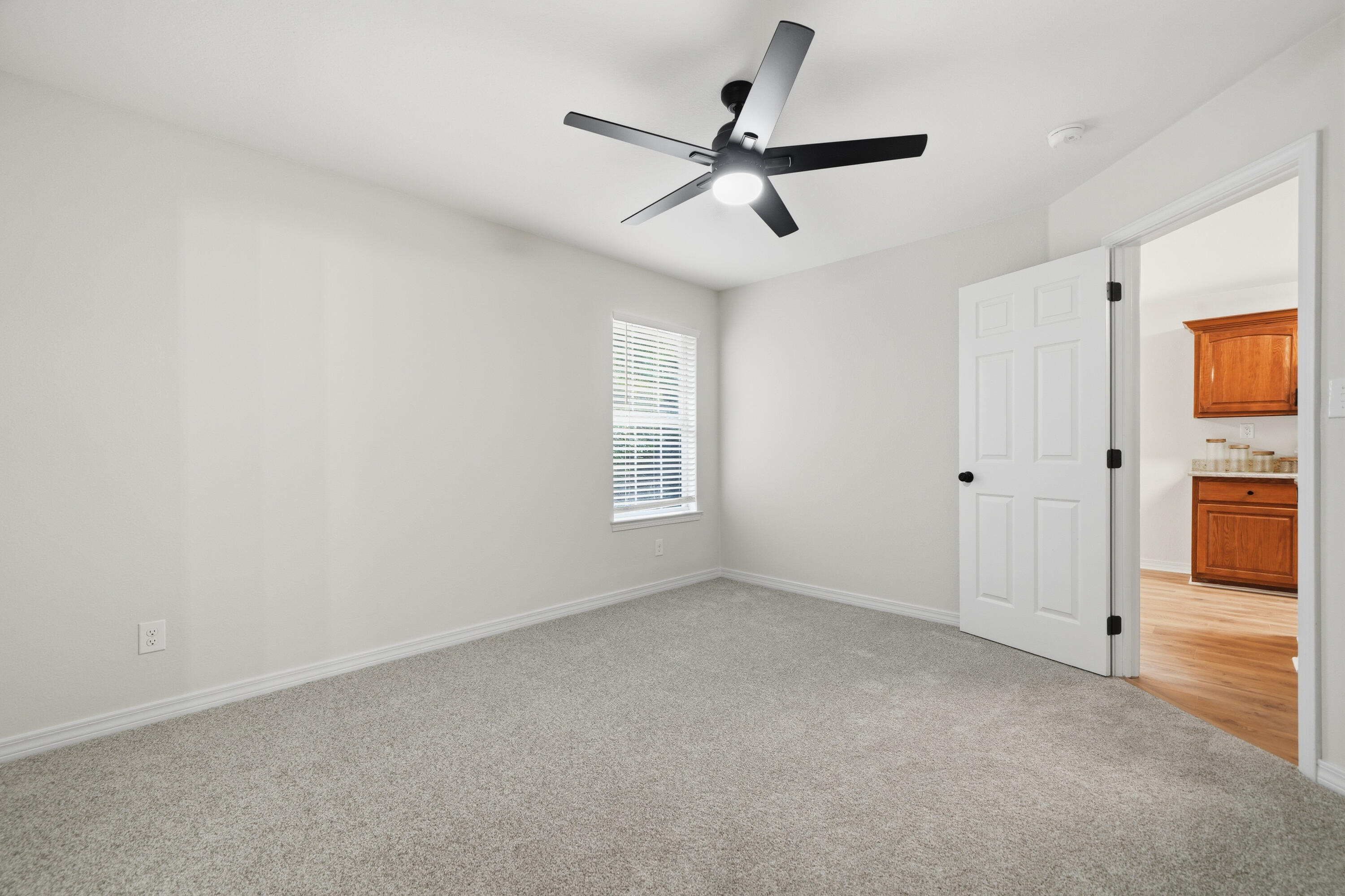 420 Williams Avenue Crestview, FL 32539 - Photo 22 of 27 DSC08300