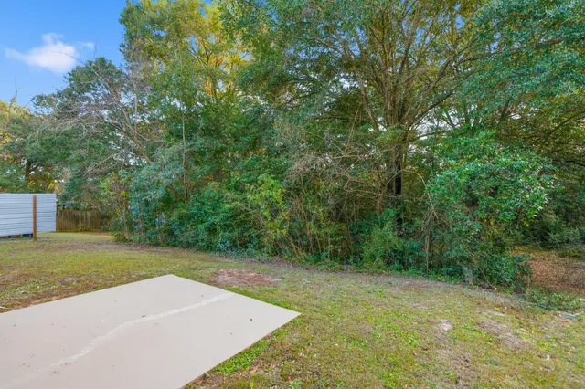 $209,900 | 420 Williams Avenue, Crestview, FL 32539